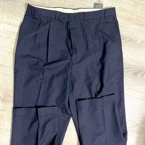 💸RALPH LAUREN💸1998 YEAR COLLECTION CLASSIC PANTS